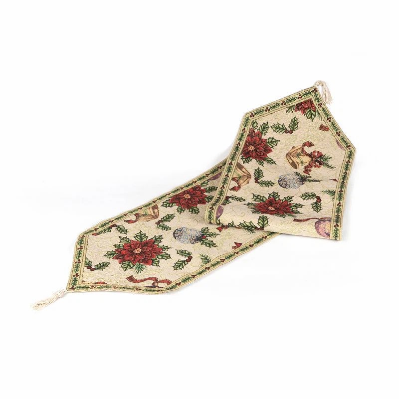 Flame Retardant Flat Sheet