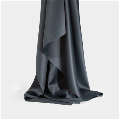 Duvar kumaşına baskı yapmak odayı daha büyük gösterebilir mi?